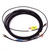 Fibre Optic Cable 2090-SCEP8-0 Allen-Bradley 8m *New*