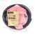 Reed Switch P1A-2XRL Parker 3m