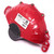 Gate Valve 148648 Brady 2"-7"
