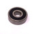 Bearing 629LLB/2AS NTN