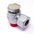 Fitting DS-SBE-20-RS EMB G3/4"