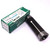 Collet 2766-613.0 NANN 3-50-359 22mm Spannz. N. Z.