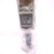 Filter Regulator AW20-F02CE-B SMC 0.08-0.85MPa