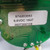 Electronic Assembly 3.607.200.108 Bosch
