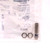 Inductive Sensor XS112B3PBM12 Telemecanique 12V-24VDC