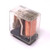 Signal Relay V23154-D0720-X085 Axicom