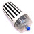 Silencer LFU-1 Festo Filter *New*