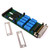 Relay Output Module 04M043-00 Mikro Elektronik 8 Relay Outputs 48V