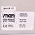Relay Output Module 04M043-00 Mikro Elektronik 8 Relay Outputs 48V