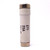 Fuse 2311407 ETI 25A 500V *New*
