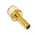 Fitting KQ2N10-03S SMC *New*