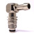 Fitting STT-100-08 Axxa *New*