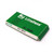 Fuse 0217.100TXP Littelfuse 100mA 250VAC