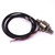 Force Transducer U9C-20kN HBM 20kN 1mV/V *New*