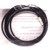 Magnetic Switch C/6F Parker 10-30VDC 300mA 9W