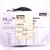 Magnetic Switch C/6F Parker 10-30VDC 300mA 9W