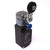 Limit Switch E100-04-EBM ERSCE 6A 230V 6KV *New*