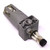 1/4" Air Treatment ATL6 PCL 12bar 170PSI