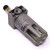 1/4" Air Treatment ATL6 PCL 12bar 170PSI