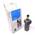 1/4" Air Treatment ATL6 PCL 12bar 170PSI