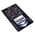 Smart Card 2214-4246-03 Control Techniques 8kB *New*