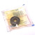 Ball Bearing 608-2Z SKF