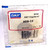 Ball Bearing 608-2Z SKF
