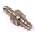 Fitting 9285-25-10 Parker 100mm Barb