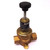 Pressure Valve DRV-303-GG Flowstar 25bar / 0.5-9bar