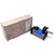 5/2 Solenoid Valve MN1H-5/2-D-1-FR-C Festo 3-10bar G1/4