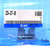 Bracket ZS-27-B SMC