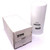 Filter 50AT-20B-FA511-CC25 Parker