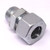 Connector GE25SRCF Parker 250bar