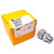 Connector GE25SRCF Parker 250bar