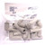 Adaptor KQ2L06-08A SMC 10bar