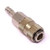 Quick-Acting Coupler 9123-19-08 Parker