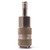 Quick-Acting Coupler 9123-19-08 Parker