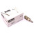 Quick-Acting Coupler 9123-19-08 Parker