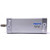 Compact Cylinder ADN-25-60-A-P-A Festo 25mm x 60mm 10bar *New*