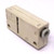 Vacuum Generator ZH05BS-06-06 SMC 88kPa *New*
