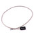 Auto Switch D-A73H SMC *New*