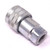 Quick Release Coupling IAF-0808 Camozzi *New*