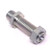 Hydraulic Fitting SV06LOMDCF Parker M12 x 1.5 *New*