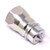 Coupling IAM-0808 Camozzi G1/2 *New*