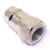 Coupling IAM-0808 Camozzi G1/2 *New*