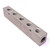 Manifold MAN-156.05 Air-pro *New*