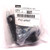 Clevis Bracket P1C-4PMT Parker MP2 80mm