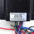 Stepper Motor M60STH88-3008DF Motion Control Products 5.46V 2.1A 12.8mH 3Nm
