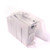 Pneumatic Manifold 3311-10-13-02 Parker 10bar *New*