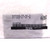 Subbase SY7000-27-2F-Q SMC